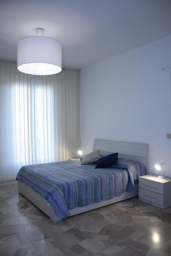 Ferienwohnung A Casa Di Lapo Florenz Exterior foto